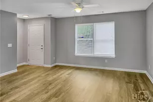 1257 Roberts Way, Pooler, GA 31322 - Photo 9