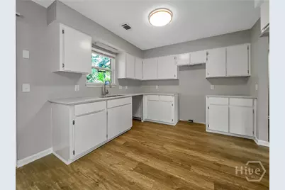 1257 Roberts Way, Pooler, GA 31322 - Photo 13