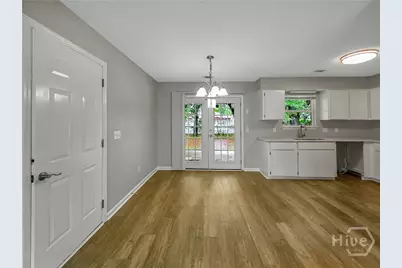1257 Roberts Way, Pooler, GA 31322 - Photo 19