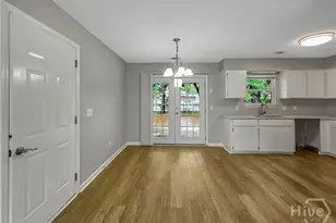 1257 Roberts Way, Pooler, GA 31322 - Photo 19