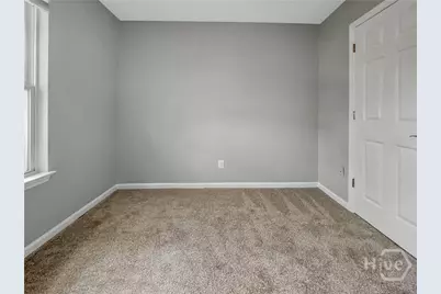 1257 Roberts Way, Pooler, GA 31322 - Photo 33