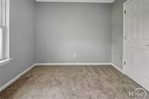 1257 Roberts Way, Pooler, GA 31322 - Photo 33