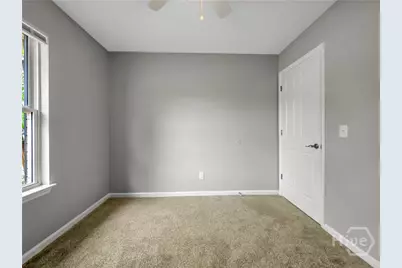1257 Roberts Way, Pooler, GA 31322 - Photo 29