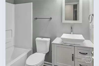 1257 Roberts Way, Pooler, GA 31322 - Photo 31
