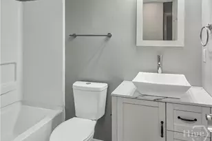 1257 Roberts Way, Pooler, GA 31322 - Photo 31