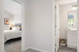 22 Hidden Pointe Dr, Savannah, GA 31419 - Photo 15