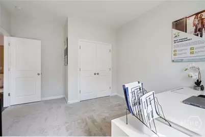 22 Hidden Pointe Drive, Savannah, GA 31419 - Photo 11