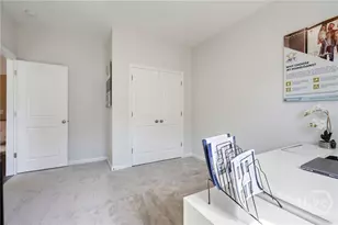 22 Hidden Pointe Dr, Savannah, GA 31419 - Photo 11