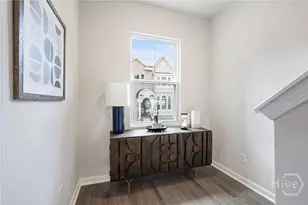 22 Hidden Pointe Dr, Savannah, GA 31419 - Photo 13