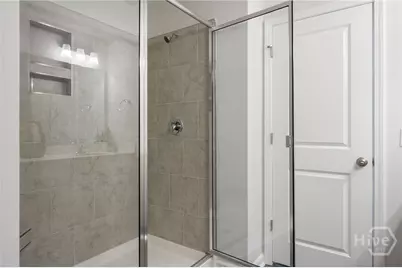 22 Hidden Pointe Drive, Savannah, GA 31419 - Photo 23