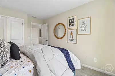 22 Hidden Pointe Drive, Savannah, GA 31419 - Photo 19