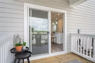 22 Hidden Pointe Dr, Savannah, GA 31419 - Photo 25