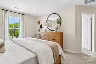 22 Hidden Pointe Dr, Savannah, GA 31419 - Photo 23