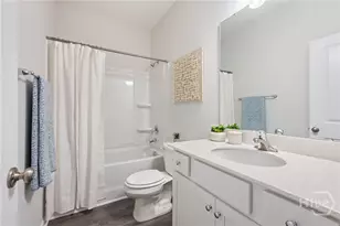 22 Hidden Pointe Dr, Savannah, GA 31419 - Photo 9