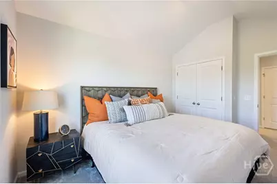 22 Hidden Pointe Drive, Savannah, GA 31419 - Photo 19