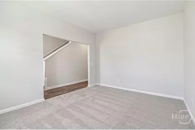 20 Hidden Pointe Drive, Savannah, GA 31419 - Photo 11