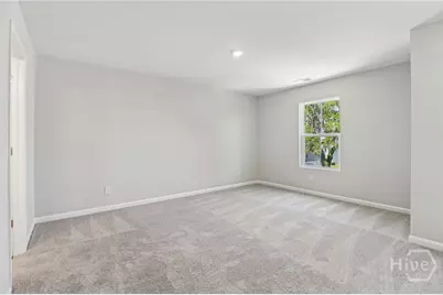 20 Hidden Pointe Drive, Savannah, GA 31419 - Photo 21