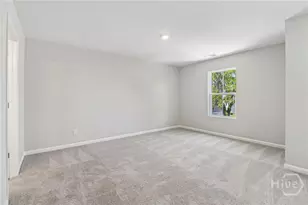 20 Hidden Pointe Dr, Savannah, GA 31419 - Photo 21