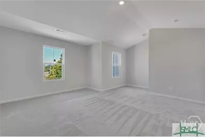 20 Hidden Pionte Drive, Savannah, GA 31419 - Photo 15
