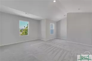 20 Hidden Pionte Dr, Savannah, GA 31419 - Photo 15