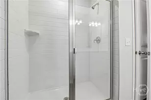 20 Hidden Pointe Dr, Savannah, GA 31419 - Photo 25