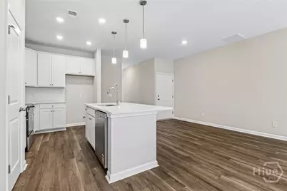 20 Hidden Pointe Drive, Savannah, GA 31419 - Photo 7