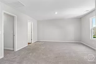 20 Hidden Pointe Dr, Savannah, GA 31419 - Photo 23