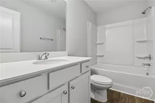 20 Hidden Pointe Dr, Savannah, GA 31419 - Photo 13