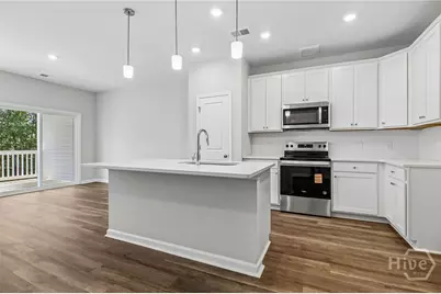 20 Hidden Pointe Drive, Savannah, GA 31419 - Photo 5