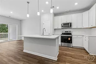 20 Hidden Pointe Dr, Savannah, GA 31419 - Photo 5