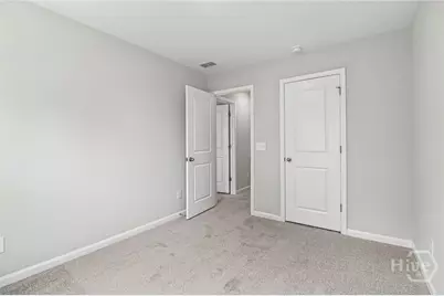 20 Hidden Pointe Drive, Savannah, GA 31419 - Photo 17