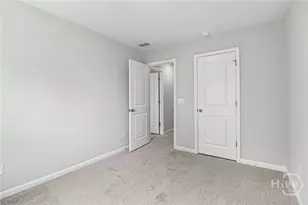 20 Hidden Pointe Dr, Savannah, GA 31419 - Photo 17