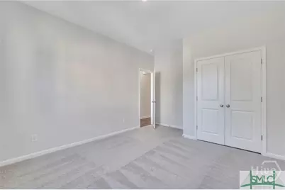 20 Hidden Pionte Drive, Savannah, GA 31419 - Photo 7