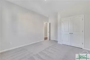 20 Hidden Pionte Dr, Savannah, GA 31419 - Photo 7