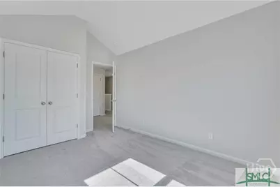 20 Hidden Pionte Drive, Savannah, GA 31419 - Photo 11