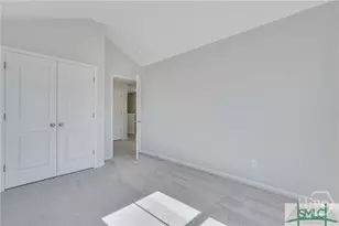 20 Hidden Pionte Dr, Savannah, GA 31419 - Photo 11