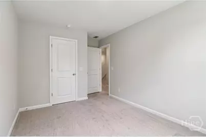 20 Hidden Pointe Drive, Savannah, GA 31419 - Photo 19