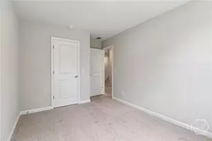 20 Hidden Pointe Dr, Savannah, GA 31419 - Photo 19