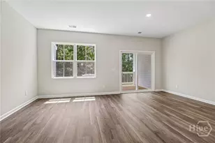 20 Hidden Pointe Dr, Savannah, GA 31419 - Photo 3