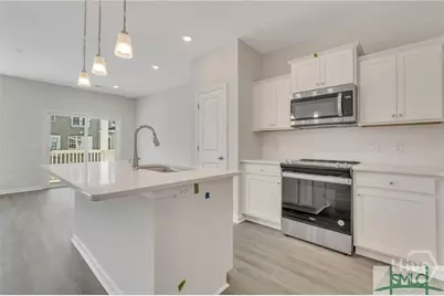 20 Hidden Pionte Drive, Savannah, GA 31419 - Photo 3