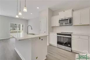 20 Hidden Pionte Dr, Savannah, GA 31419 - Photo 3