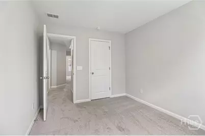 20 Hidden Pointe Drive, Savannah, GA 31419 - Photo 15