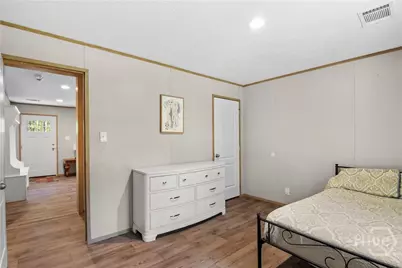 1454 S T Morris Road NE, Ludowici, GA 31316 - Photo 27