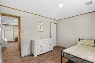 1454 S T Morris Rd NE, Ludowici, GA 31316 - Photo 27