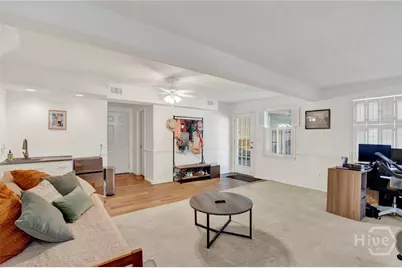 157 Hampshire Road, Savannah, GA 31410 - Photo 5