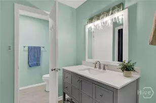 157 Hampshire Rd, Savannah, GA 31410 - Photo 19