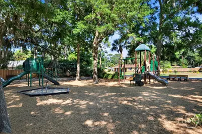 157 Hampshire Road, Savannah, GA 31410 - Photo 31