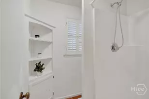 157 Hampshire Rd, Savannah, GA 31410 - Photo 31