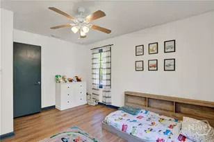 157 Hampshire Rd, Savannah, GA 31410 - Photo 19
