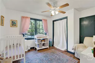 157 Hampshire Rd, Savannah, GA 31410 - Photo 27